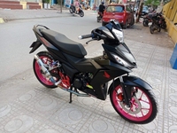 Winner 150 Khóa Smartkey chính chủ 2018 Winner 150 Khóa Smartkey chính chủ 2018