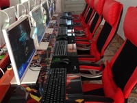 Thanh lý 12 bộ máy tính h310 giá rẻ chơi Game Khỏe Thanh lý 12 bộ máy tính h310 giá rẻ chơi Game Khỏe