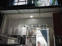 Bán nhà riêng phường Linh Tây, Thủ Đức, 1T 1L, 4mx15m, 4.12 Tỷ TL. Bán nhà riêng phường Linh Tây, Thủ Đức, 1T 1L, 4mx15m, 4.12 Tỷ TL.