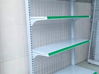 Kệ siêu thị, kệ để hàng giá bao nhiêu? Kệ siêu thị, kệ để hàng giá bao nhiêu?