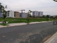 Cần Bán Gấp Lô Đất Nguyễn Lương Bằng Q7 sổ hồng riêng Cần Bán Gấp Lô Đất Nguyễn Lương Bằng Q7 sổ hồng riêng
