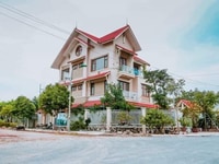 Sốt hơn cà rốt đất nền dự án tại new city phố nối Hưng yên Sốt hơn cà rốt đất nền dự án tại new city phố nối Hưng yên