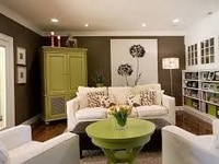 Bán nhà mặt tiền đường Phạm Đình Toái, phường 6, Quận 3. Giá 16,3 tỷ Bán nhà mặt tiền đường Phạm Đình Toái, phường 6, Quận 3. Giá 16,3 tỷ