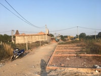 Tôi còn 2 lô liền kề cần bán nhanh vĩnh lộc A đường liên ấp 26 B.chánh Tôi còn 2 lô liền kề cần bán nhanh vĩnh lộc A đường liên ấp 26 B.chánh