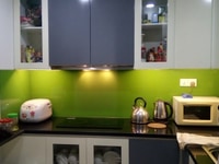 Cho thuê CH Celadon City, DT 70m2, 2PN, full NT, giá 11.5tr/tháng. Cho thuê CH Celadon City, DT 70m2, 2PN, full NT, giá 11.5tr/tháng.