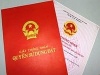 Ban nhà 9 căn hộ đường an thượng 37 đà nẵng giá rẻ nhất Ban nhà 9 căn hộ đường an thượng 37 đà nẵng giá rẻ nhất