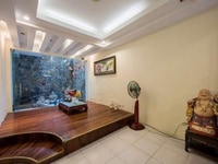 Bán nhà ngõ 180 Hoàng Quốc Việt 45m2 6 tầng 8,2 tỷ ngõ 10m Bán nhà ngõ 180 Hoàng Quốc Việt 45m2 6 tầng 8,2 tỷ ngõ 10m
