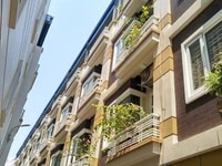 Chuyển nhượng căn Lô Góc vị trí siêu đẹp , Phương Lưu , Hải An Chuyển nhượng căn Lô Góc vị trí siêu đẹp , Phương Lưu , Hải An