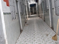 Thiếu nợ bán gấp 16 p.trọ và 300m2 đất thổ cư 100% CHÍNH CHỦ Thiếu nợ bán gấp 16 p.trọ và 300m2 đất thổ cư 100% CHÍNH CHỦ