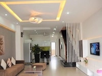 Nhà mới dọn vào ở luôn,125m2,780tr,3pn,shr,Bình Phước,bao sang tên Nhà mới dọn vào ở luôn,125m2,780tr,3pn,shr,Bình Phước,bao sang tên