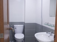 Kẹt tiền KD bán gấp nhà MTKD đường ĐT741,240m2,Mặt Tiền đường 19m,SHR Kẹt tiền KD bán gấp nhà MTKD đường ĐT741,240m2,Mặt Tiền đường 19m,SHR