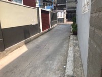 Bán nhà 1 T 2L đường số 2PTNPB.Q9(60m.giá 3 tỷ 8) Bán nhà 1 T 2L đường số 2PTNPB.Q9(60m.giá 3 tỷ 8)