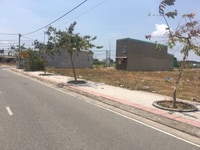 Bán shop chuyển vị trí kinh doanh , sổ hồng sang tên trong ngày Bán shop chuyển vị trí kinh doanh , sổ hồng sang tên trong ngày