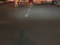 Bán nhà 3 lầu, đường trần văn khoé , thích hợp kinh doanh Bán nhà 3 lầu, đường trần văn khoé , thích hợp kinh doanh