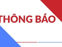 Nhân Viên Kinh Doanh Không Áp Doanh Số Nhân Viên Kinh Doanh Không Áp Doanh Số