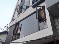 Bán nhà mặt phố Đông Quan ,lô góc, 60m2x7 tầng , Mt5,4m, Giá 13,8 tỷ Bán nhà mặt phố Đông Quan ,lô góc, 60m2x7 tầng , Mt5,4m, Giá 13,8 tỷ