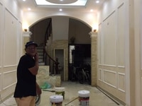Bán nhà ở và KD ngõ chợ Khâm Thiên 42m2x4 tầng,Mt4m, giá 4.2 tỷ Bán nhà ở và KD ngõ chợ Khâm Thiên 42m2x4 tầng,Mt4m, giá 4.2 tỷ