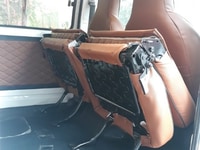 Bán xe suzuki windvan 2004 cũ tại Hải Dương Bán xe suzuki windvan 2004 cũ tại Hải Dương