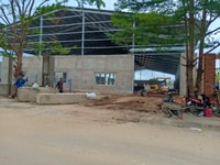 Cho thuê kho đường Chánh Hưng, Phước Lộc, Nhà Bè. Cho thuê kho đường Chánh Hưng, Phước Lộc, Nhà Bè.