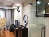 Nhà Xuân La, Tây Hồ, DT 38m2, 5 tầng, MT 5,5m, giá 3,65 tỷ, 2 thoáng Nhà Xuân La, Tây Hồ, DT 38m2, 5 tầng, MT 5,5m, giá 3,65 tỷ, 2 thoáng