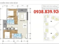 Bán Aio city Bình Tân Tên lửa giai đoạn 1 cạnh Aeon mall Bình Tân Bán Aio city Bình Tân Tên lửa giai đoạn 1 cạnh Aeon mall Bình Tân