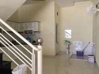 Bán nhà mặt tiền 2 tầng TĐC Hòn Rớ 2 Gần trường Chính Trị Bán nhà mặt tiền 2 tầng TĐC Hòn Rớ 2 Gần trường Chính Trị