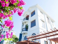 Duy nhất căn biệt thự hướng Tây giá tốt mua ở Duy nhất căn biệt thự hướng Tây giá tốt mua ở