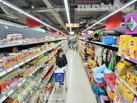 Cần tuyển gấp 02 nhân viên Y Dược cho Công ty Cần tuyển gấp 02 nhân viên Y Dược cho Công ty