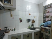 Nhà Hẻm Trần Quý Cáp-Nha Trang, 1 trệt 1 lầu, giá 2.2tỷ Nhà Hẻm Trần Quý Cáp-Nha Trang, 1 trệt 1 lầu, giá 2.2tỷ
