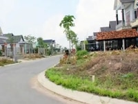 Kẹt vốn kinh doanh bán gấp lô đất đường Cô Bắc Q1 TP HCM 70M2 SHR XDTD Kẹt vốn kinh doanh bán gấp lô đất đường Cô Bắc Q1 TP HCM 70M2 SHR XDTD