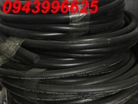 Công Ty An Phú Chuyên cung cấp Ống dầu đen trơn giá rẻ Công Ty An Phú Chuyên cung cấp Ống dầu đen trơn giá rẻ