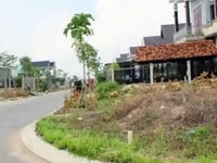 Cần sang lại lô đất mt Điện Biên Phủ, Q1 TP HCM 68M2, SHR, XDTD Cần sang lại lô đất mt Điện Biên Phủ, Q1 TP HCM 68M2, SHR, XDTD