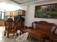 Bán nhà đường Nguyễn Duy Trinh, Phường Phú Hữu, Quận 9 Bán nhà đường Nguyễn Duy Trinh, Phường Phú Hữu, Quận 9
