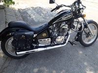 Cần mua tất cả các loại xe moto rebel harley...giá cao nhất sài gòn Cần mua tất cả các loại xe moto rebel harley...giá cao nhất sài gòn