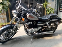 Cần mua tất cả các loại xe moto rebel 125c,150c,170c...giá nhất Cần mua tất cả các loại xe moto rebel 125c,150c,170c...giá nhất