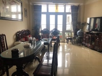 Bán căn hộ chung cư Hoà Phát 257 Giải Phóng Bán căn hộ chung cư Hoà Phát 257 Giải Phóng