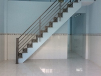 Bán nhà 1 tỷ 650 hẻm 4m , Xã Vĩnh Lộc B, Bình Chánh giáp Bình Tân Bán nhà 1 tỷ 650 hẻm 4m , Xã Vĩnh Lộc B, Bình Chánh giáp Bình Tân
