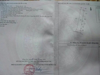 Cần Tiền Bán Gấp Dãy Trọ Tây Hòa Giá Rẻ, Sổ Riêng Cần Tiền Bán Gấp Dãy Trọ Tây Hòa Giá Rẻ, Sổ Riêng