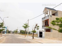 Đang Cần Tiền Xoay Vốn Làm Ăn Tôi Cần Nhượng Gấp 3 Lô Đất Để Trả Nợ Đang Cần Tiền Xoay Vốn Làm Ăn Tôi Cần Nhượng Gấp 3 Lô Đất Để Trả Nợ