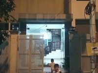Cho thuê nhà Liền Kề 80m tại Kđt Văn Khê- Hà Đông- ô tô-vỉa hè. Cho thuê nhà Liền Kề 80m tại Kđt Văn Khê- Hà Đông- ô tô-vỉa hè.