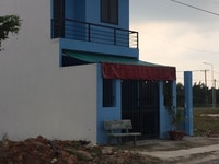 Bán Gấp Nền Đất Giá Rẻ, Gần KCN Lê Minh Xuân, Công Nhân Đông Bán Gấp Nền Đất Giá Rẻ, Gần KCN Lê Minh Xuân, Công Nhân Đông