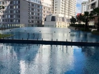BÁN GẤP căn hộ cao cấp Newton Residence 97m2, 3PN_ 5.75 tỷ, tầng trung BÁN GẤP căn hộ cao cấp Newton Residence 97m2, 3PN_ 5.75 tỷ, tầng trung