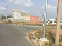 Cuối Năm Cần Vốn Mở Rộng Cơ Sở Kinh Doanh Nên. - Vợ chồng tôi cần bán Cuối Năm Cần Vốn Mở Rộng Cơ Sở Kinh Doanh Nên. - Vợ chồng tôi cần bán