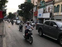 Cho thuê mặt bằng Lê Quang Định, Phườn 14, BT, 150tr/ tháng Cho thuê mặt bằng Lê Quang Định, Phườn 14, BT, 150tr/ tháng