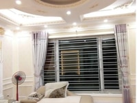 Bán nhà phố Đội Cấn , Ba Đình 6 tầng gara ô tô 8.1 tỷ. Bán nhà phố Đội Cấn , Ba Đình 6 tầng gara ô tô 8.1 tỷ.