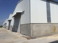 Chính chủ thuê kho chứa hàng khu vực gần Cầu Thanh Trì Chính chủ thuê kho chứa hàng khu vực gần Cầu Thanh Trì