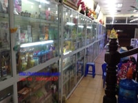 Tủ nhôm kính cũ đẹp nhất Hà Nội Tủ nhôm kính cũ đẹp nhất Hà Nội