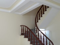 Bán nhà 720 triệu 2.5 trầng 40m2 ( hương nam ) khu Bãi Vượt Bán nhà 720 triệu 2.5 trầng 40m2 ( hương nam ) khu Bãi Vượt