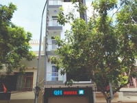 Căn hộ Dương Khuê gần cầu Trần Thị Lý mới đẹp, có thang máy Căn hộ Dương Khuê gần cầu Trần Thị Lý mới đẹp, có thang máy