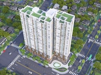 Bán Căn Hộ The Pegasuite 2 Thích Hợp Đầu Tư Và Mua Ở, DT 52m2 (2pn-1W) Bán Căn Hộ The Pegasuite 2 Thích Hợp Đầu Tư Và Mua Ở, DT 52m2 (2pn-1W)
